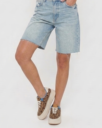 Carina Leo Sneaker