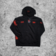 Hoodie (Over-size)
