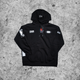 Hoodie (Over-Sized)