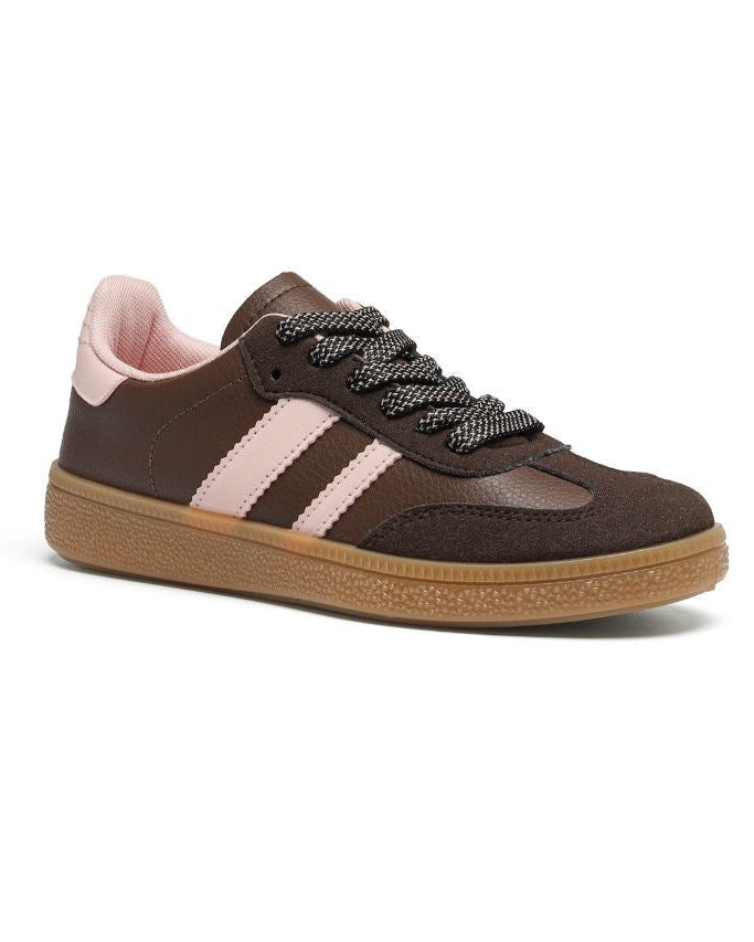 Sam Brown Sneaker