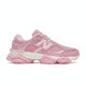 NB 9060 Pink Overdye