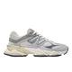 NB 9060 Castlerock White Raincloud