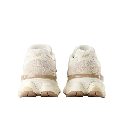 NB 9060 Bisque with Sea Salt