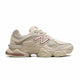 NB 9060 Bone Sparrow