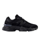 NB 9060 Triple Black Cat