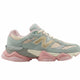 NB 9060 Limited Edition 