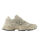 NB 9060 Shipyard with Linen - Limited Edition
