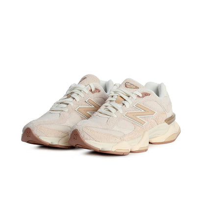 NB 9060 Bisque with Sea Salt