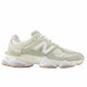 NB 9060 Pearl Grey
