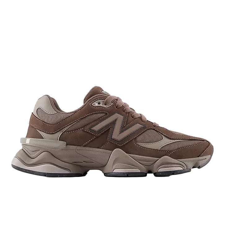 NB 9060 Cortado with Dockside - Limited Edition