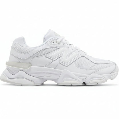 NB 9060 Triple White