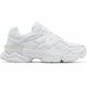NB 9060 Triple White