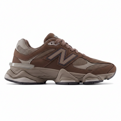 NB 9060 Cortado with Dockside - Limited Edition
